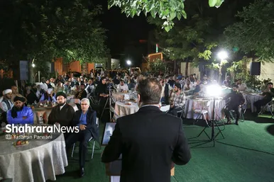 پایان کار جابر انصار، سرکنسول جمهوری اسلامی افغانستان در مشهد