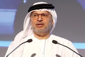 امارات: جنگ اسرائیل و ایران پیامد&zwnj;های شدیدی دارد