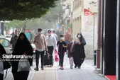 آیا ادارات و مراکز آموزشی مشهد فردا چهارشنبه (۲۸ تیر ۱۴۰۲) تعطیل است؟