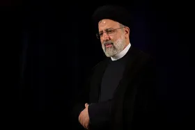 رئیسی در رقابت&zwnj;های انتخاباتی چه وعده&zwnj;هایی به مردم داد؟