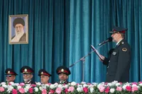 فرمانده کل فراجا: علاوه بر دفاع از کشور، قادر به برقراری امنیت در منطقه هستیم
