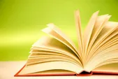 برنامه های کتابخانه مرکزی دانشگاه فردوسی مشهد به مناسبت هفته کتاب و کتاب خوانی