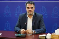 سخنگوی قوه قضائیه: آمریکا در پرونده شهید سلیمانی به پرداخت ۴۸ میلیارد دلار محکوم شد