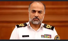 ثبت تردد ۶۰ هزار خودرو در آزادراه تهران ـ شمال (۳ تیر ۱۴۰۵)
