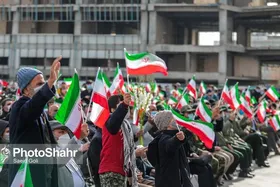 بازخوانی آمار&zwnj;های بین&zwnj;المللی درباره برخی شاخص&zwnj;های توسعه در ایران