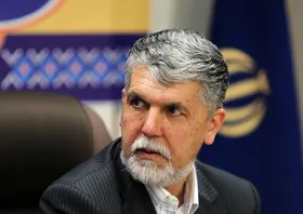 پیگیر جدی خسارات وارده به اهالی فرهنگ، هنر و رسانه هستیم