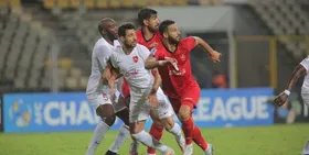 جدول گروه پرسپولیس در لیگ قهرمانان آسیا+ عکس| صعود پرسپولیس در روز سوم قطعی می&zwnj;شود؟