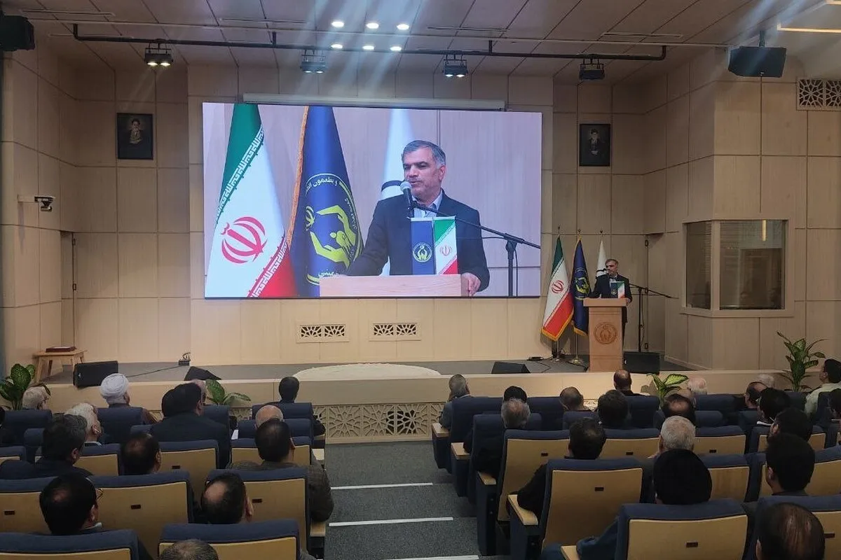 افزایش ۵۰ درصدی ظرفیت پذیرش زائران مددجو در خراسان رضوی