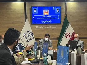 طرح &laquo;دارویار&raquo; افزایش نرخ دارو ناشی از حذف ارز ترجیحی را به حداقل می&zwnj;رساند
