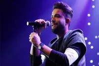 «بنیامین» با یک آلبوم رپ باز می‌گردد | مروری بر آثار خواننده معروف + دانلود