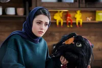 سوگل خلیق به جمع کارناوالی‌ها پیوست