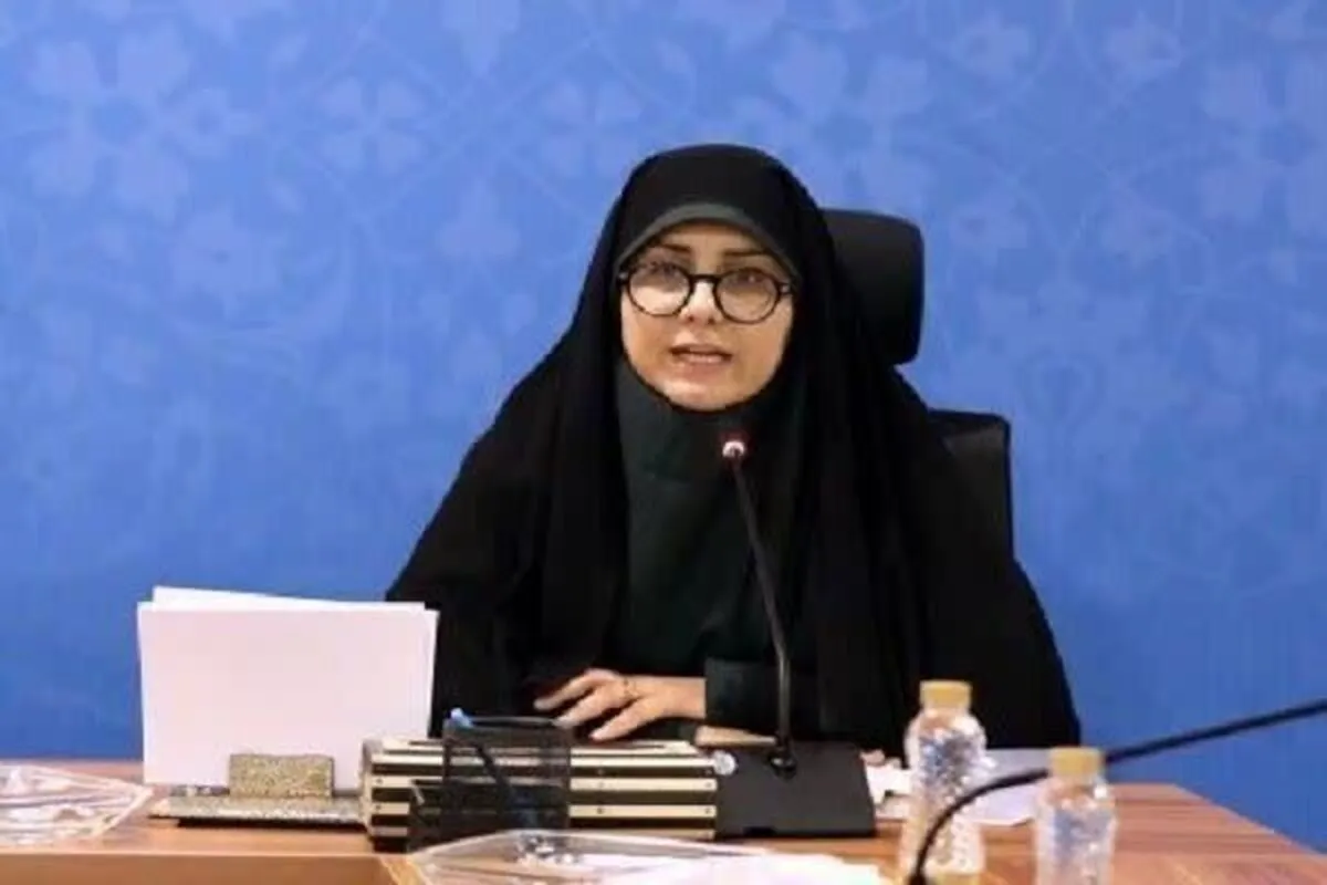 برگزاری دومین جشنواره ملی طراحی و دوخت لباس دانش‌آموزی