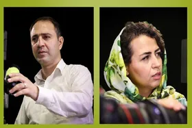 مستند &laquo;از یاد رفته&raquo; نامزد دریافت جایزه از جشنواره کلکته