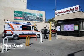اختصاص شعب ویژه برای &laquo;رسیدگی به جرائم علیه نیروهای اورژانس کشور&raquo;