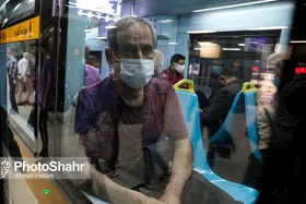 همسان&zwnj;سازی حقوق بازنشستگان ممکن است امسال به نتیجه نهایی نرسد!