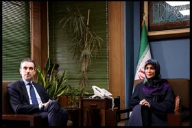 گام جدید در تقویت همکاری&zwnj;های فرهنگی ایران و اسپانیا| آغاز نمایشگاه آثار پابلو پیکاسو در تهران