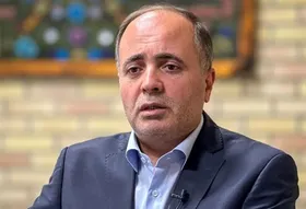 جانشین &laquo;نوری قزلجه&raquo; پایان شهریور معرفی خواهد شد