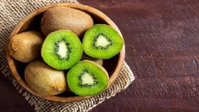 خواص کیوی برای سلامتی