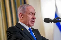 نتانیاهو: ارتش اسرائیل در لبنان آزادی عمل دارد؛ عقب‌نشینی نمی‌کنیم | در حال تغییر دادن چهره خاورمیانه هستیم