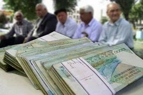 آغاز واریز حقوق تیرماه و مابه&zwnj;التفاوت&zwnj;های فروردین و اردیبهشت مستمری&zwnj;بگیران تامین&zwnj;اجتماعی + جدول