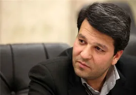 رئیس سازمان سینمایی کشور: به دنبال ساخت فیلم ارزان&zwnj;قیمت هستیم