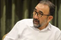 انتقاد استاندار خراسان رضوی از عملکرد بانک‌ها و فولادی‌ها