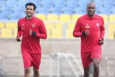 پای ستاره خارجی در پرسپولیس سفت شد