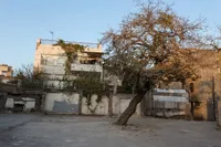 تهیه طرح تفصیلی محله آبکوه مشهد با نظر مردم