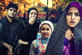 جایگزین سریال &laquo;آوای باران&raquo; در شبکه آی فیلم مشخص شد + زمان پخش و خلاصه داستان