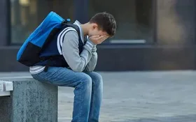 اینفوگرافی| افسردگی پنهان در نوجوانان