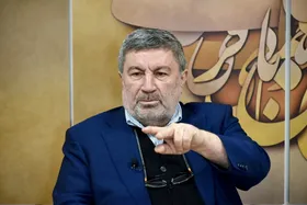 رئیس شورای اطلاع&zwnj;رسانی دولت: پزشکیان برای مسائل حل&zwnj;نشده کشور نسخه وفاق نوشت