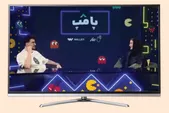 درنگی بر حضور فریبا نادری در برنامه «پامپ» که با واکنش‌های منفی افکار عمومی همراه شد