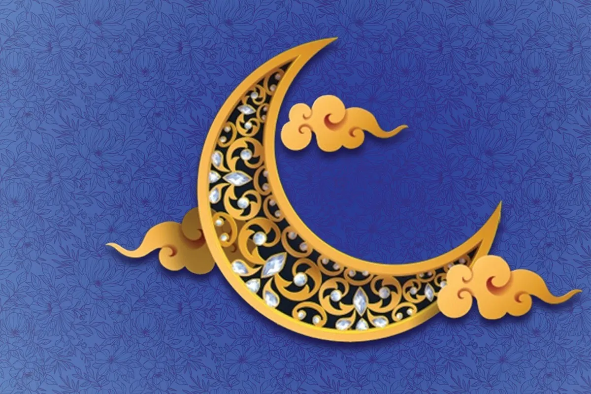 آداب و رسوم حضور در میهمانی خدا از زبان امام رضا(ع) | چگونه میهمان شایسته سفره الهی باشیم؟