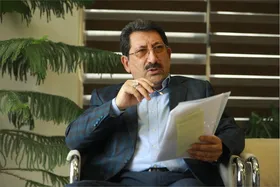 وزیر پیشنهادی صمت: نیازمند رقابتی&zwnj;شدن صنعت خودروسازی هستیم