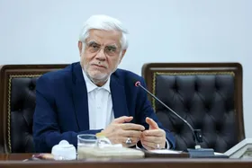 تمجید عارف از پیروزی های اخیر یمن