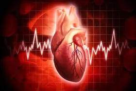 تاکی&zwnj;کاردی قلب&nbsp;چیست و چه علائمی دارد؟