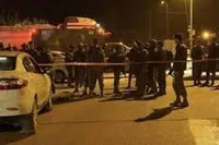 زخمی شدن یک نظامی اسرائیلی در عملیات زیرگیری در کرانه باختری (۴ اسفند ۱۴۰۴)