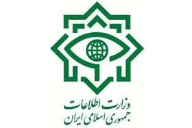 عوامل اصلی اغتشاشات دو روز گذشته شناسایی شده&zwnj;اند /برخورد با اشرار را وظیفه خود می&zwnj;دانیم