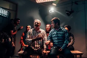 سریال &laquo;دستچین&raquo; به آنتن شبکه دو رسید + خلاصه داستان و زمان پخش