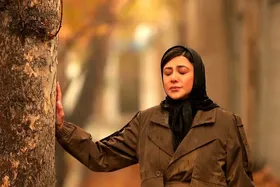 حکم آزاده صمدی به دلیل کشف حجاب صادر شد | صمدی: معتقد به قوانین کشورم هستم + عکس