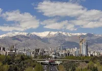 وام ودیعه مسکن ۲ برابر می‌شود؟ (۳ شهریور ۱۴۰۲)