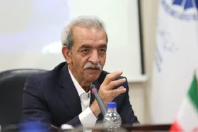 پیش&zwnj;بینی قیمت دلار در سال ۹۹