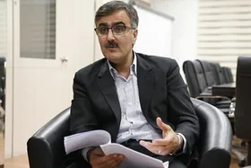 امیدواری رئیس بانک مرکزی برای رسیدن به کانال تورم ۳۰ درصدی