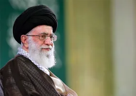 تازه&zwnj;ترین استفتاء رهبر انقلاب درباره گوش دادن به خوانندگی زنان