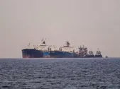 پس از محاصره دریایی، بیش از ۱۰ میلیون بشکه نفت ایران از خلیج فارس خارج شده است