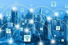 دستور پزشکیان برای بررسی وضعیت اینترنت در کشور