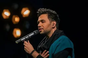 زمان کنسرت شرکت&zwnj;کننده برنامه عصر جدید اعلام شد