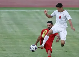 افزایش چشمگیر قرارداد محمودی| سرخ&zwnj;ها دست به کار شدند