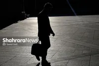نماینده مجلس: مصوبه جدید دولت در ساماندهی نیروهای شرکتی نظر مجلس را تأمین نمی‌کند