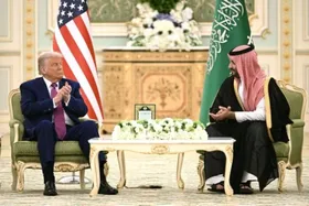 عربستان همچنان عادی&zwnj;سازی روابط با اسرائیل را رد می&zwnj;کند